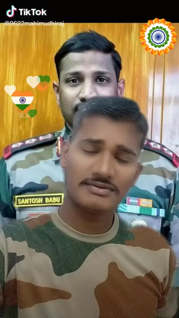 @manasa