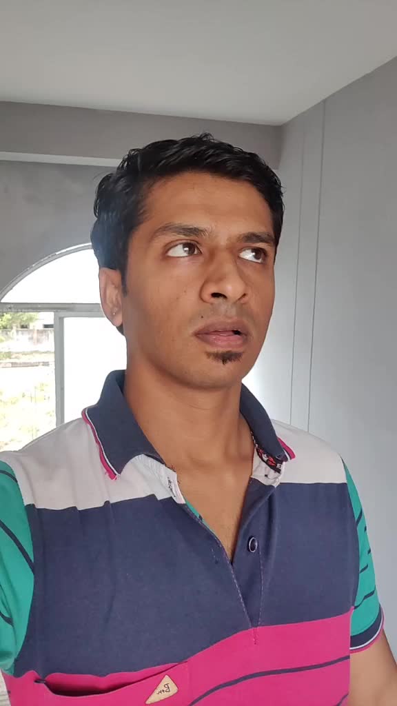 @Jeso Thiru