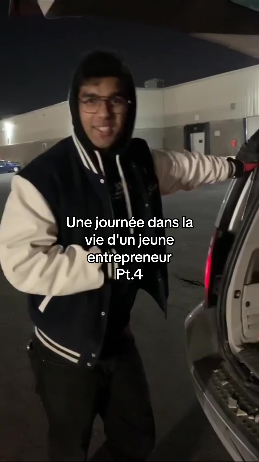 @capita1ne