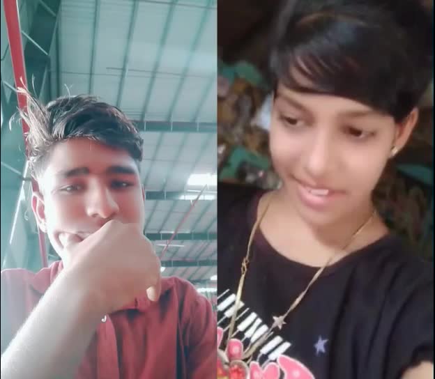@sachin rathod