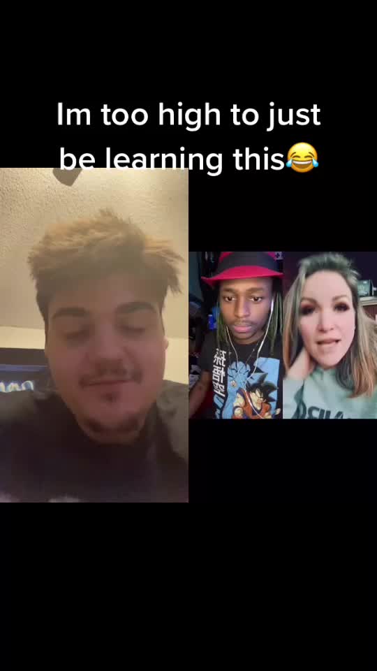 @Chef BoyarDirty