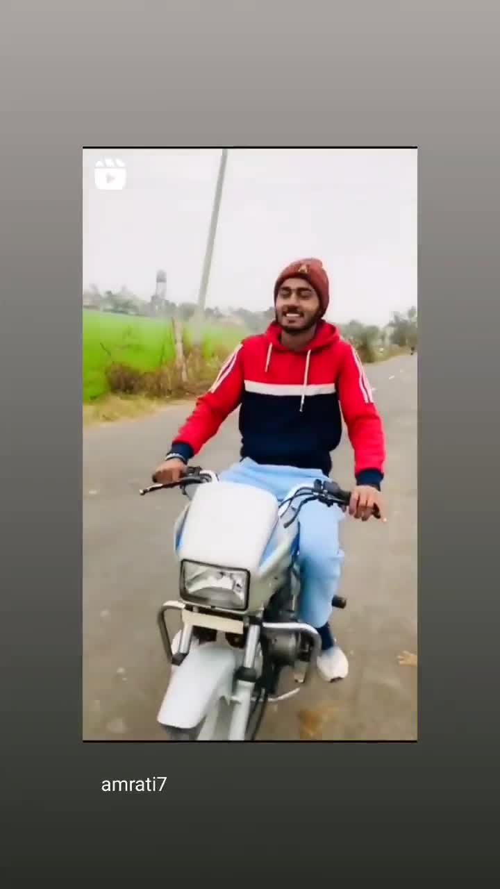 @amrati ✝️