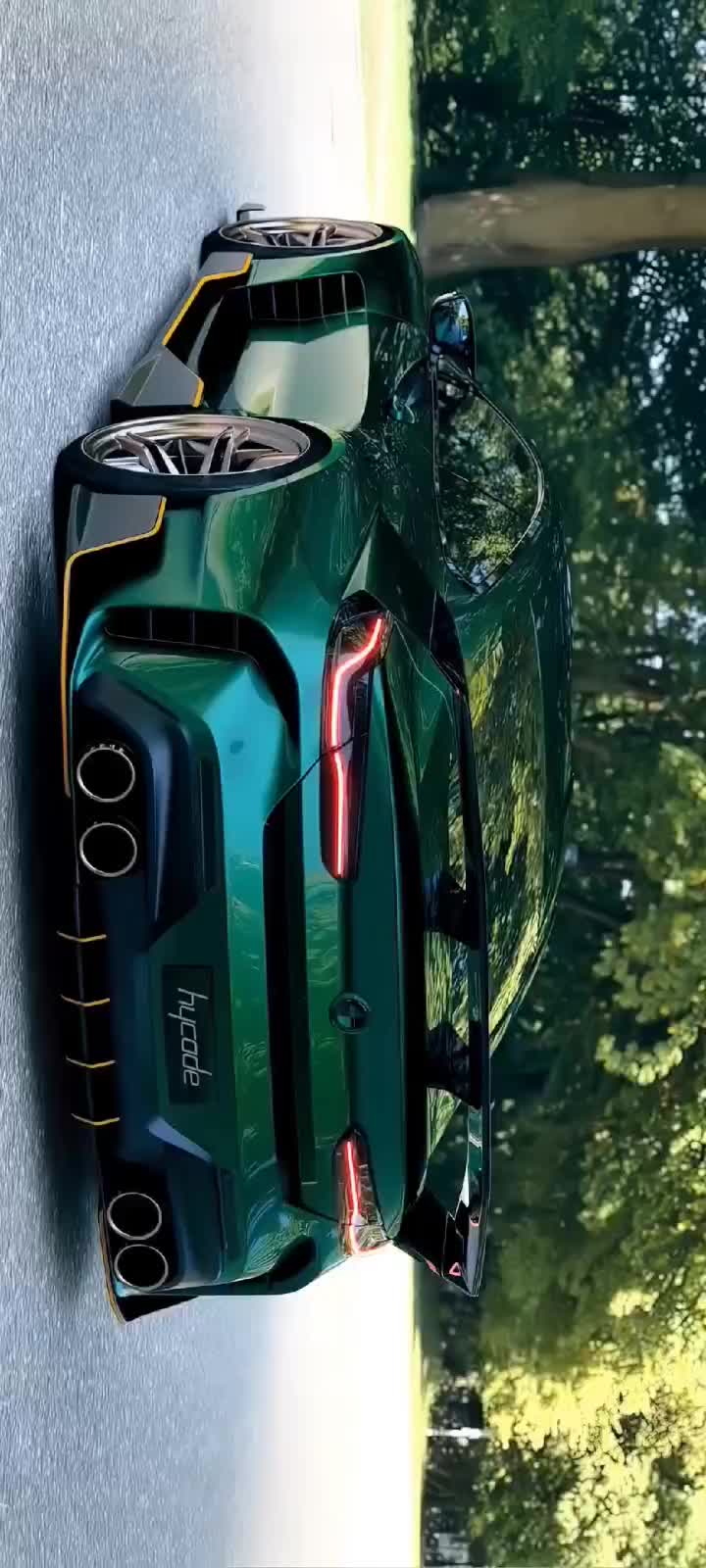 @AINIX_Ultra