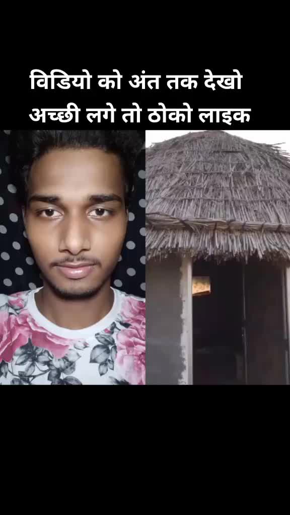 @user36378408584