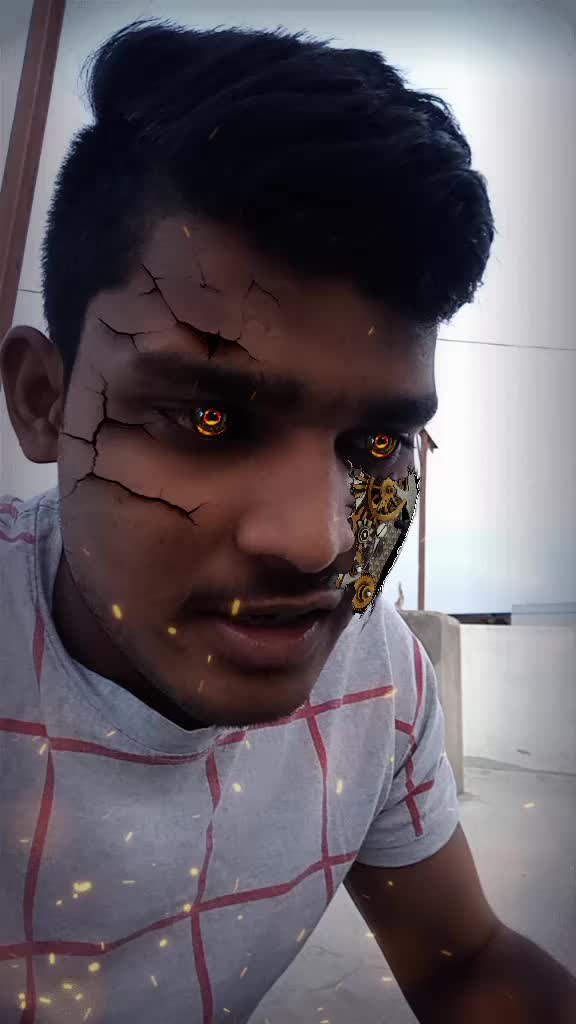 @Failure _Boy-_S@i