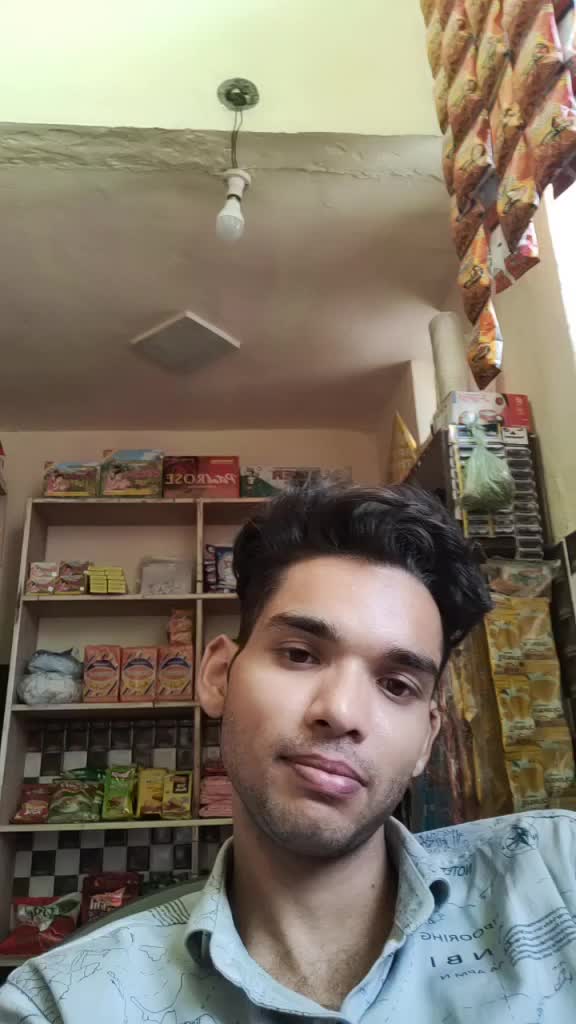 @Gourav Kumar