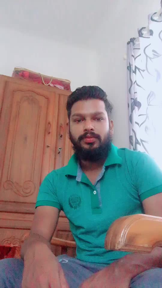 @sallu