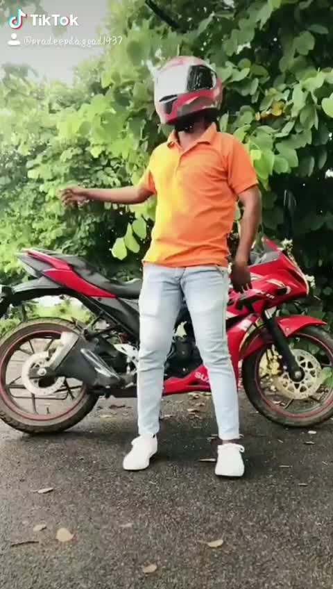@pradeepdaggad1437