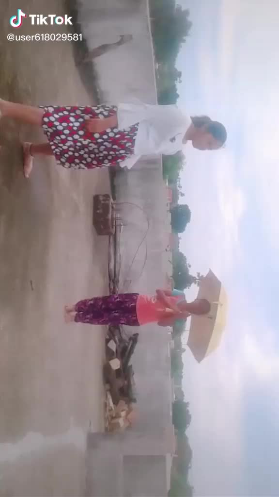 @user8608203212746