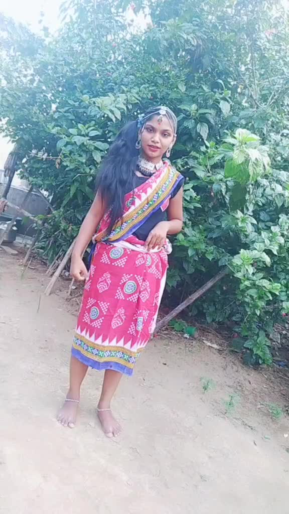 @prittysneha👸🥰