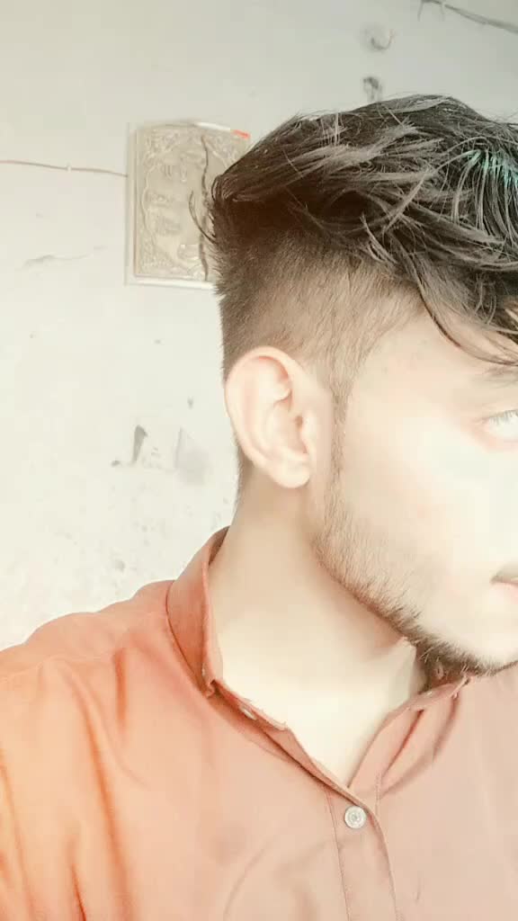 @🐣𝐁(◕‿◕)𝐁__55🐣 ☆