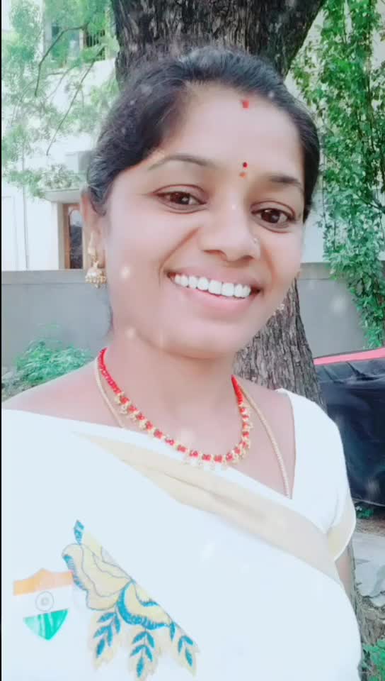 @@umasai123