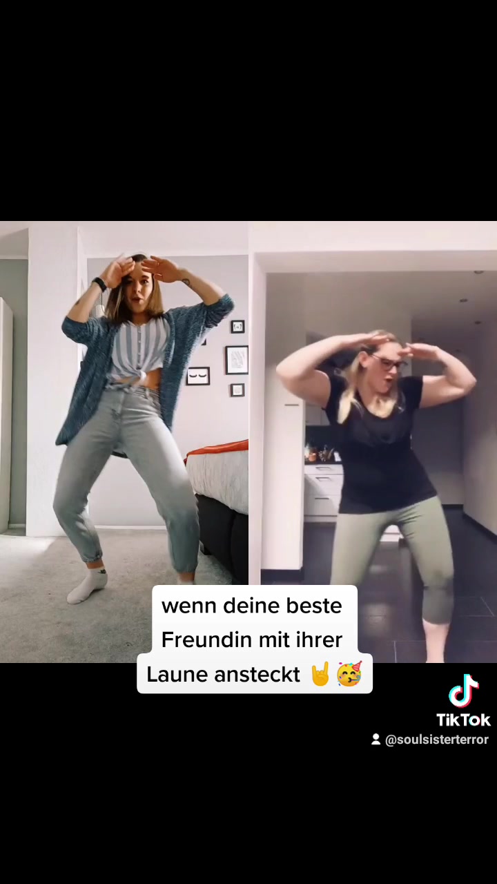 @aennepopenne