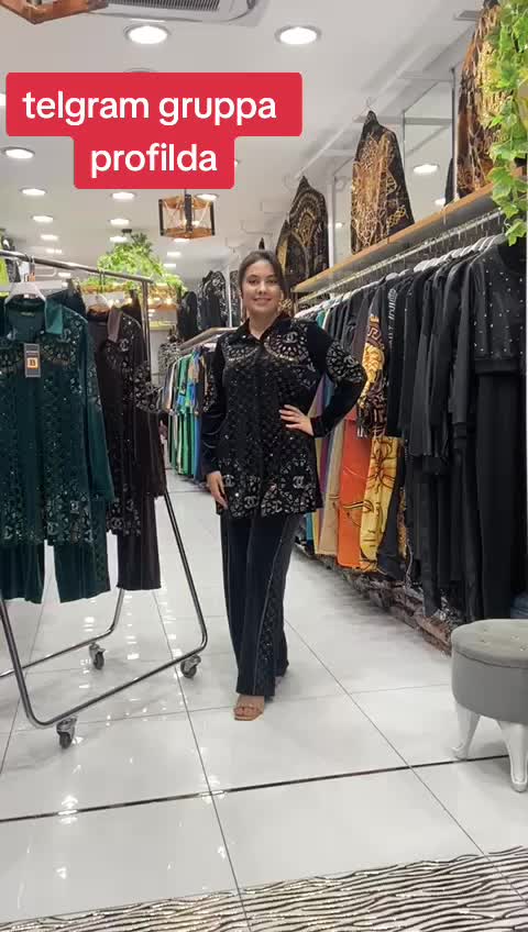 @Yusufjon117