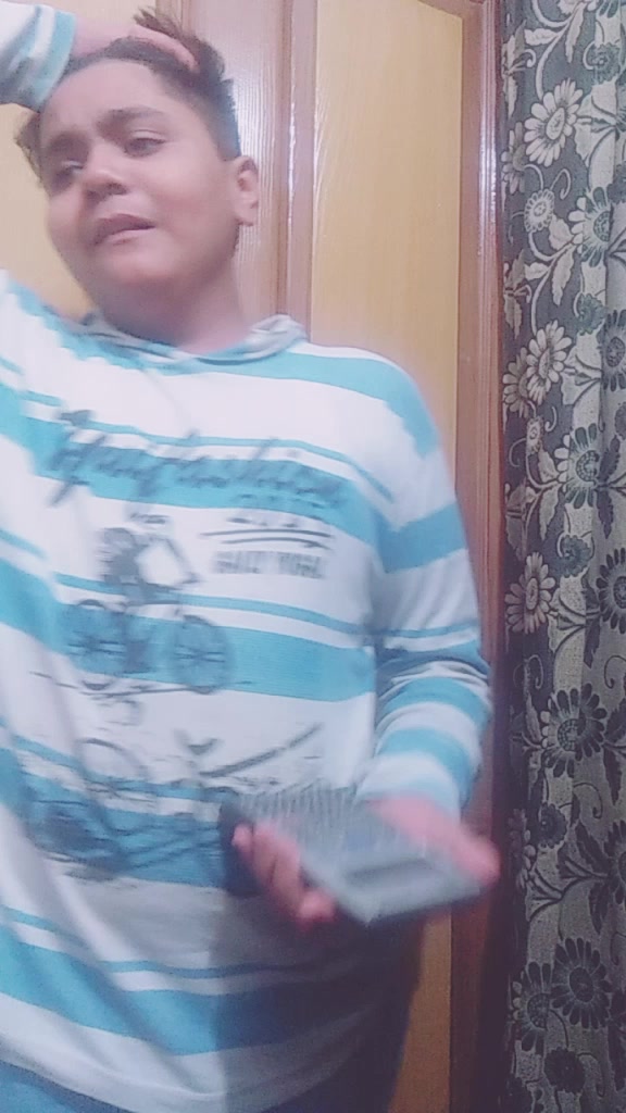 @user6833075226973