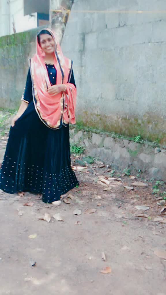 @സത്യം എന്നൊരു വാക്ക്
