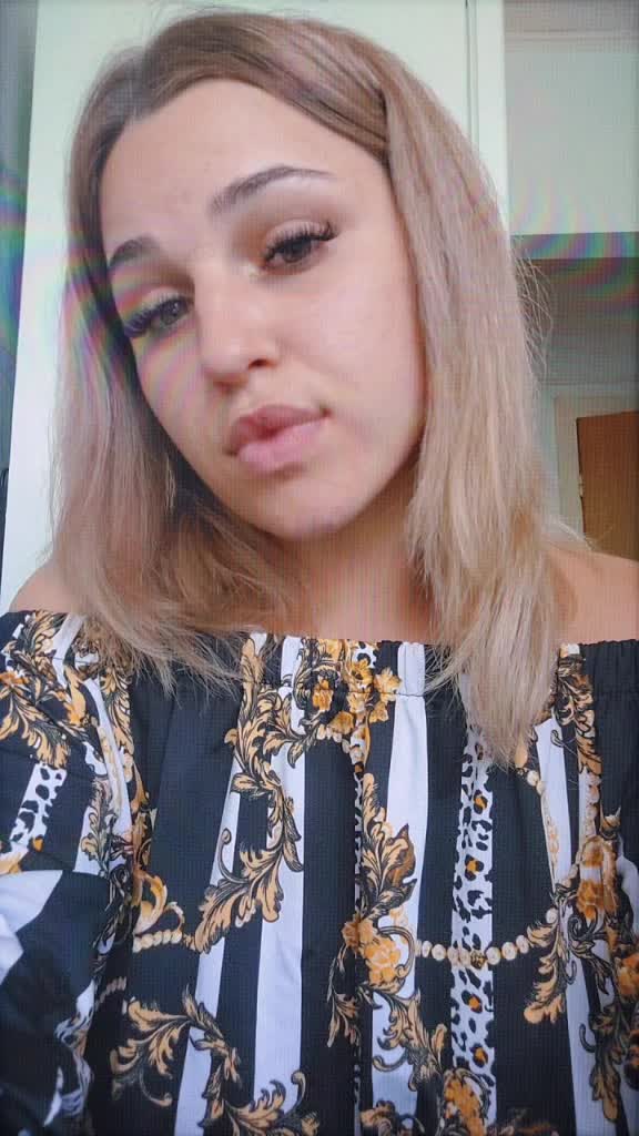 @Florentina