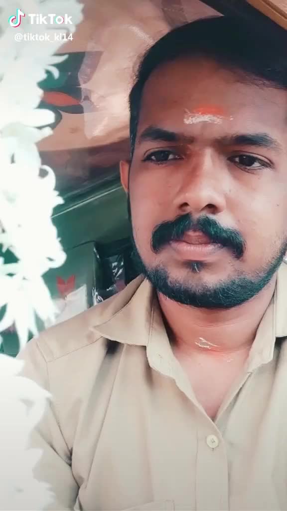 @@pakruz123