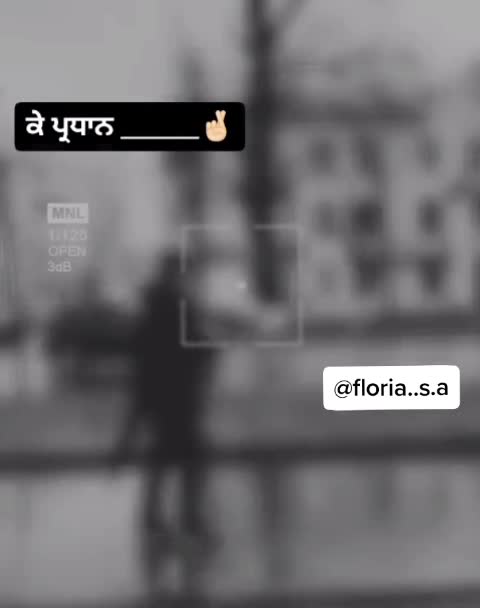 @@floriasahil
