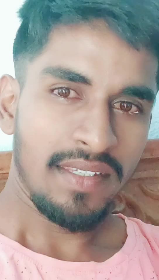 @ppurushotham goud