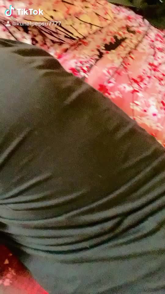 @Devinder Bidhuri