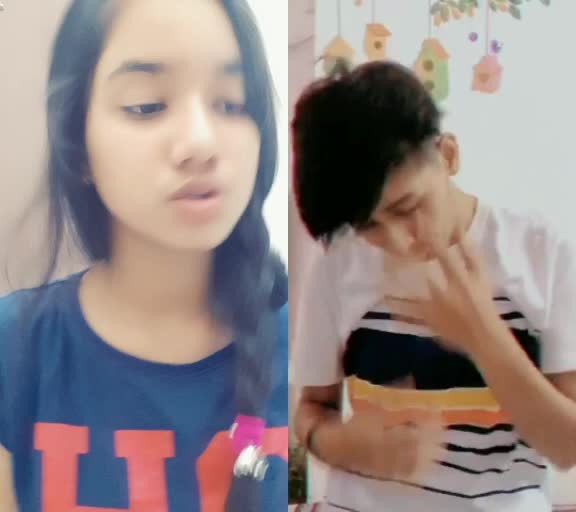 @jigyasa pareek