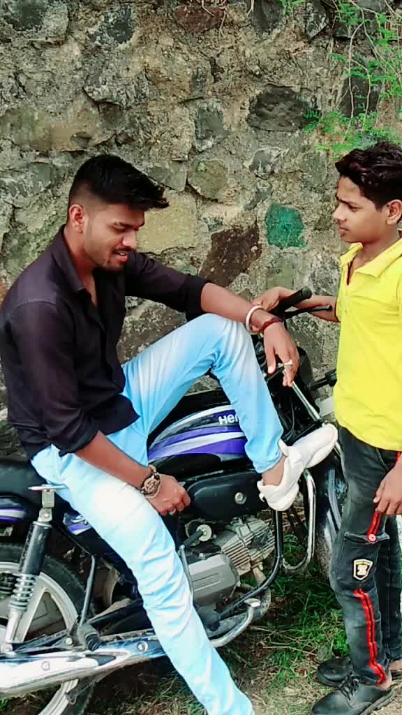 @👑मी जळगाव कर👑
