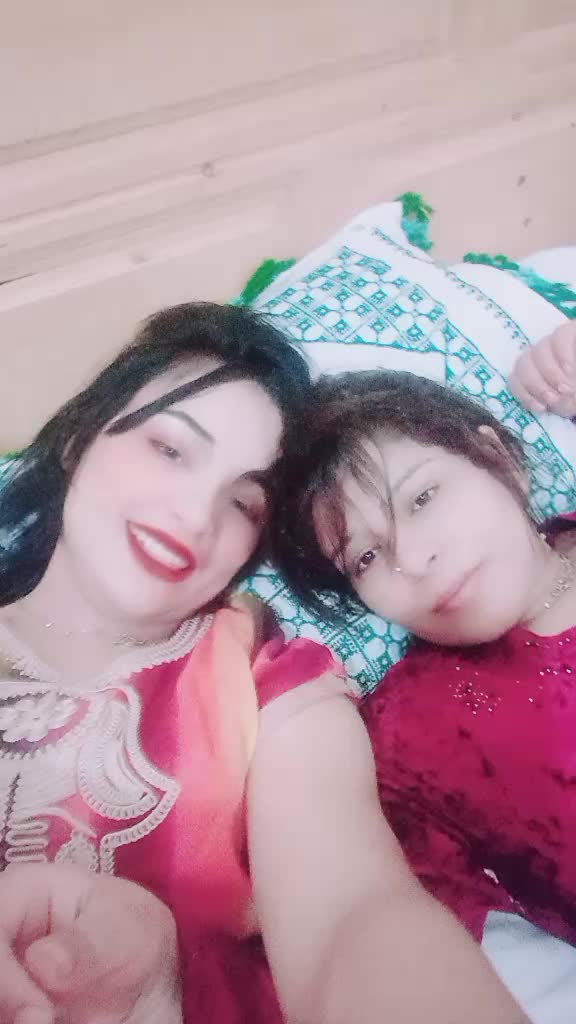 @mamtamir20