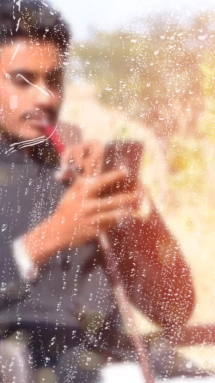 @Manohar Singh