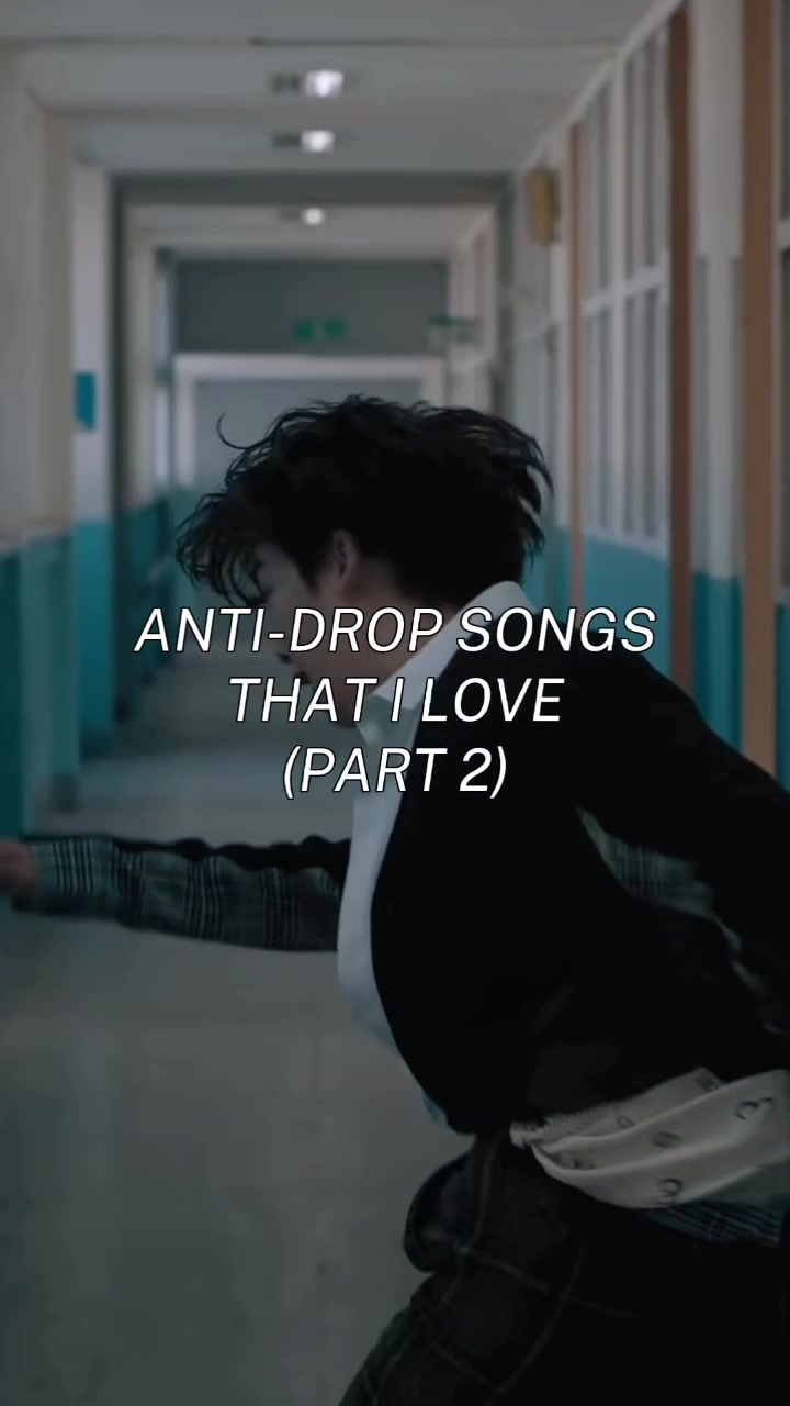 @wookie pookie