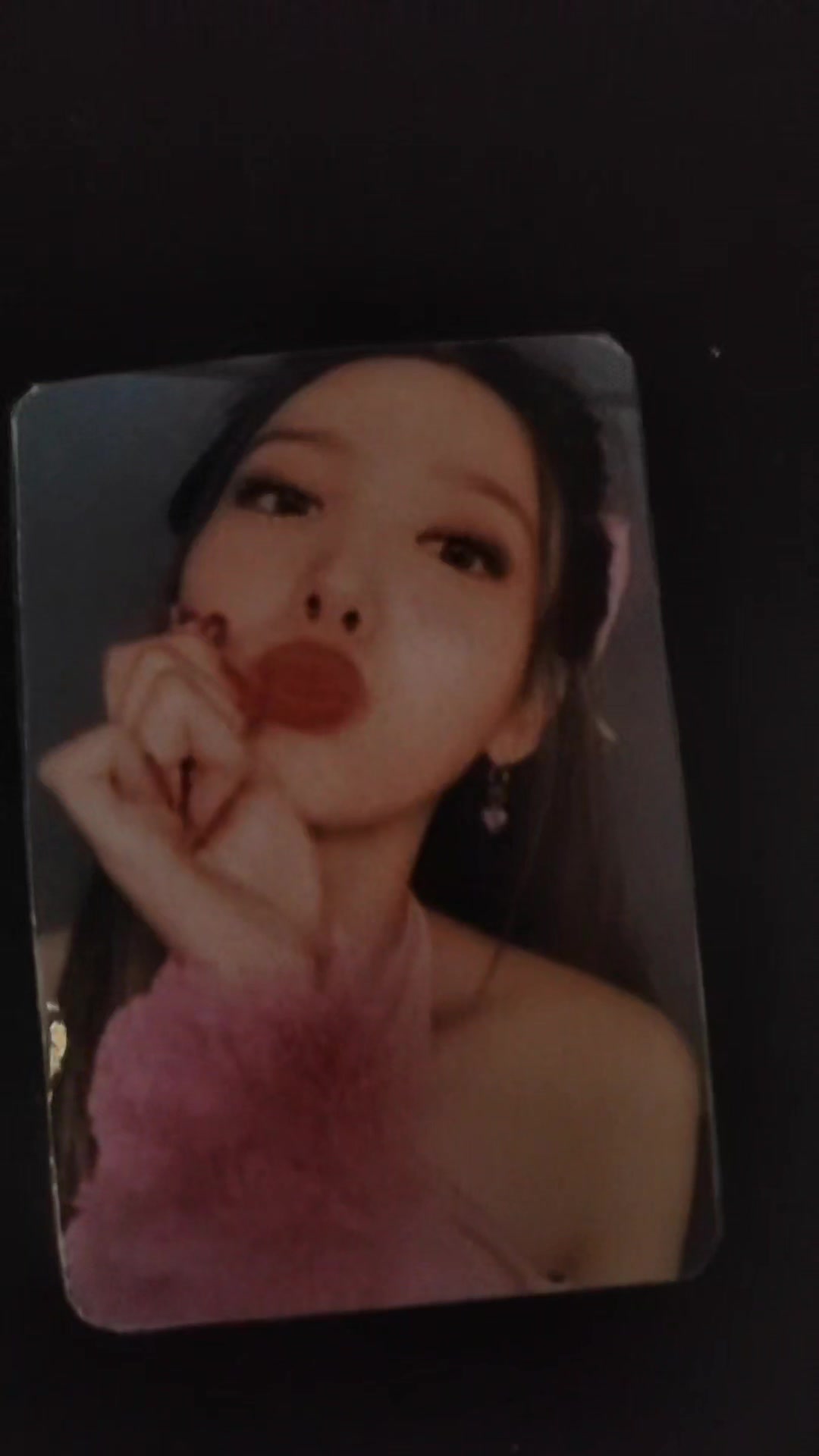@Pinky×67