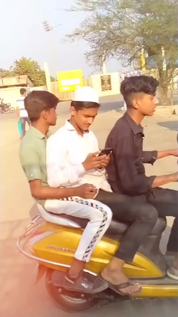 @zurarkhan🇮🇳