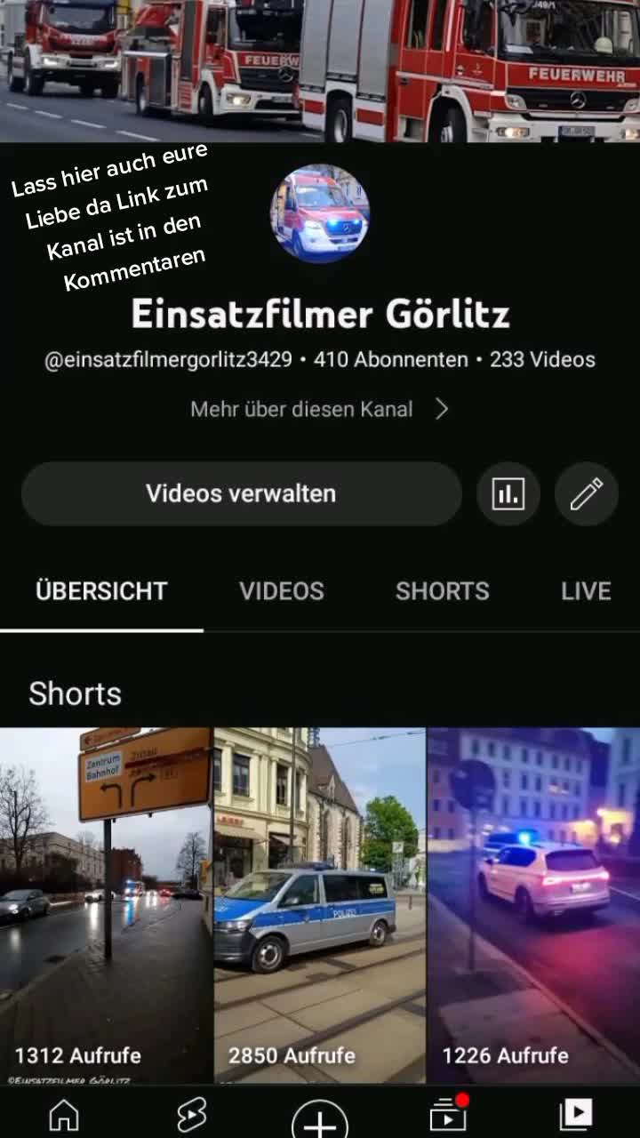 @BOS Sachsen 112