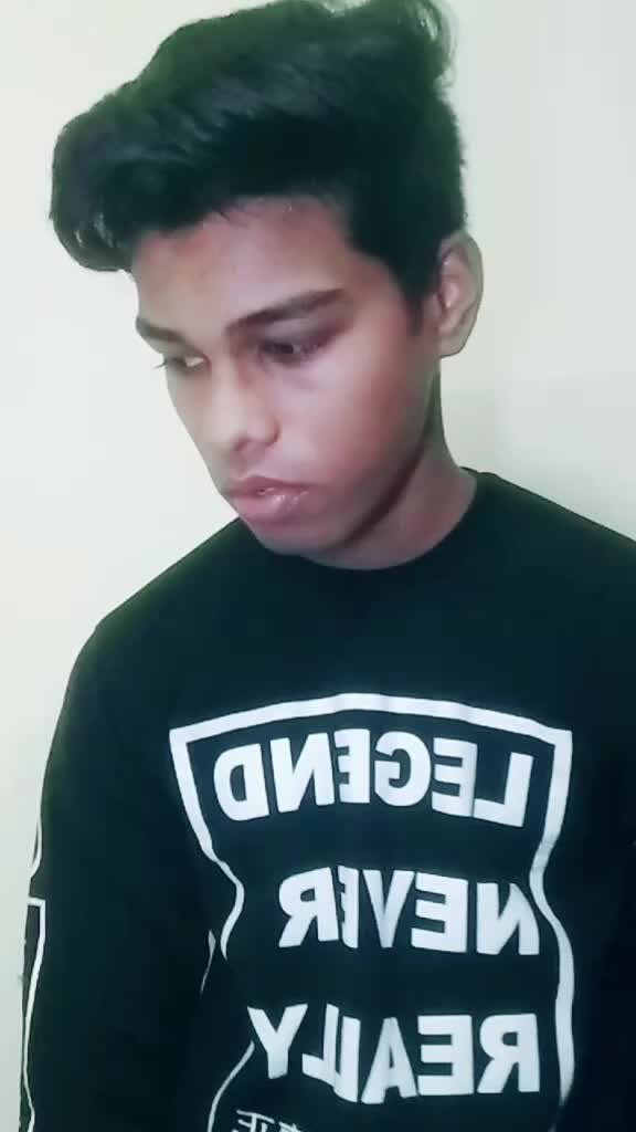 @Rishabhdzehen1