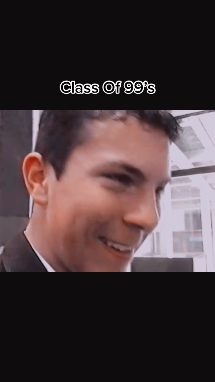 @dmgnostalgia