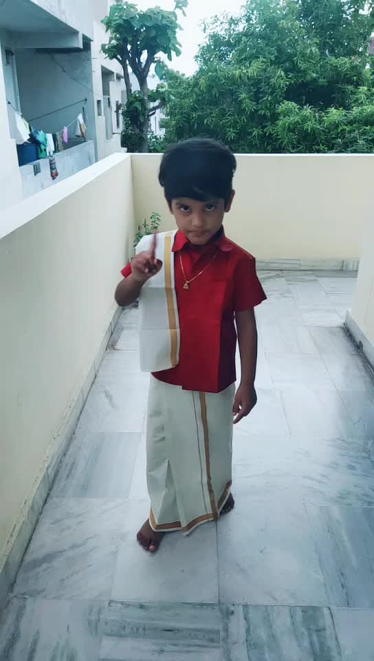 @Bhavanifailure