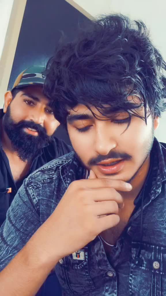 @Tera jaat💕