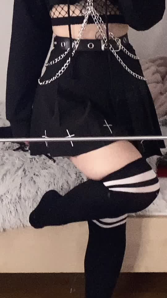 @Maruša Bračko