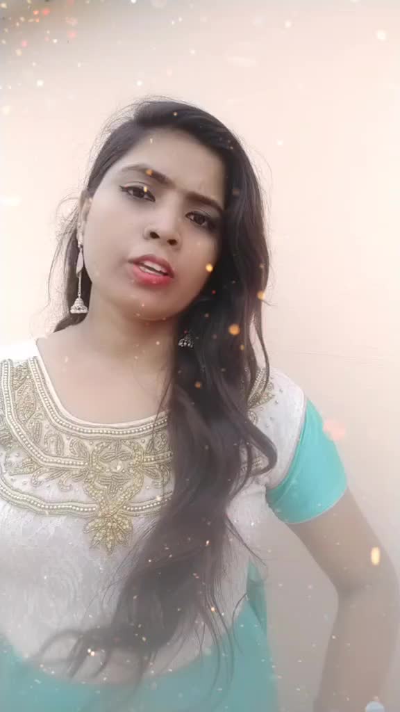 @Cuty kalyani😘