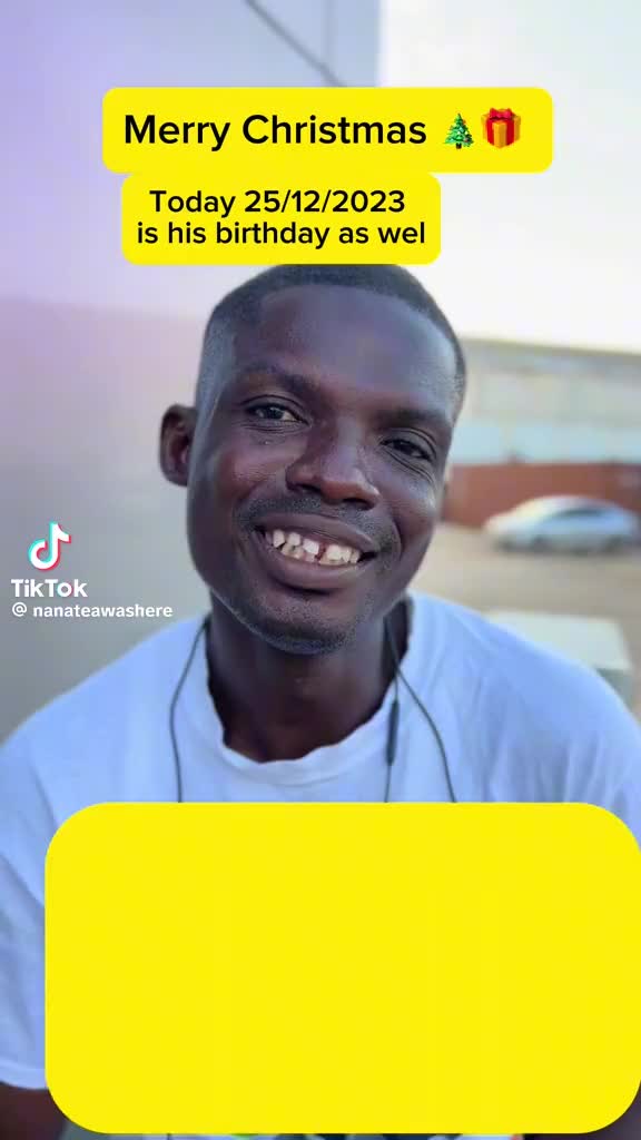 @Ability is the Strength
