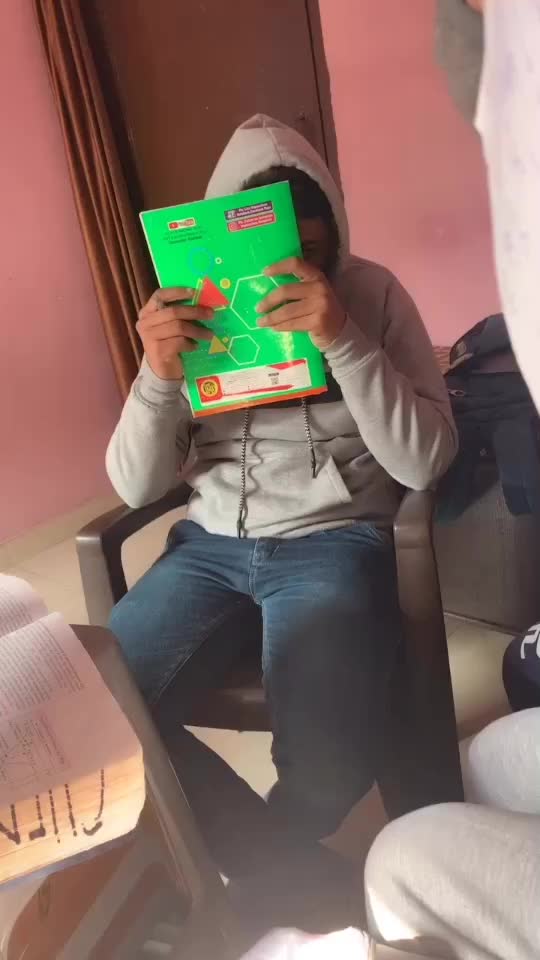 @rakeshrai01