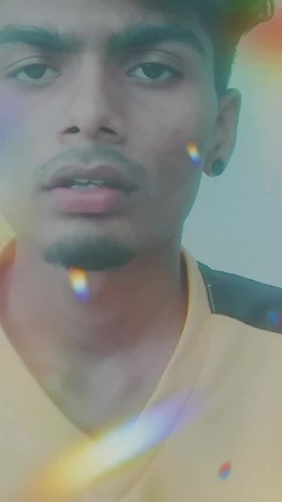 @mr_tafazul406