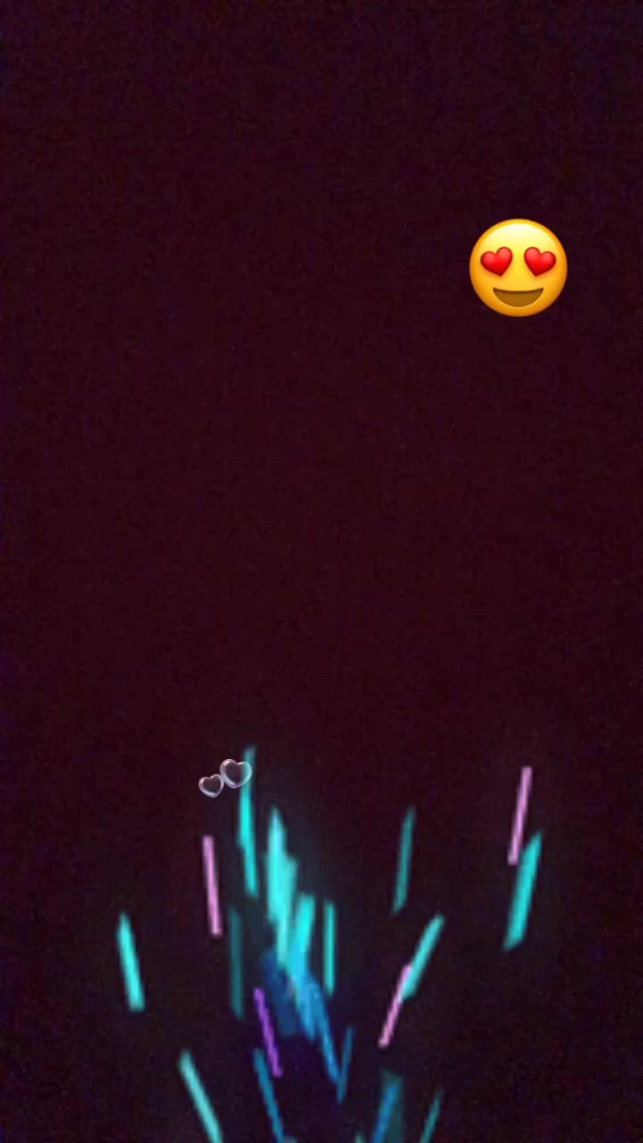 @xX3IKAtr0sXx