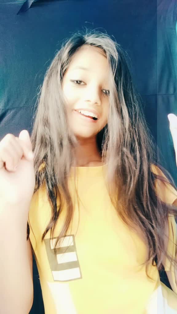 @yashu
