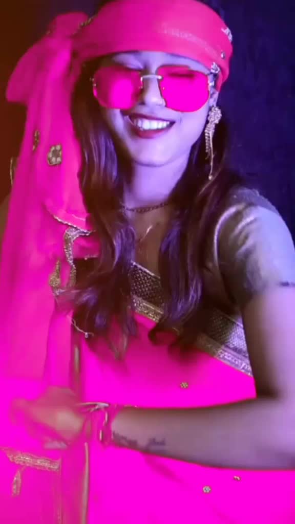 @💟 PATHE 🔥 G 🔥 💟
