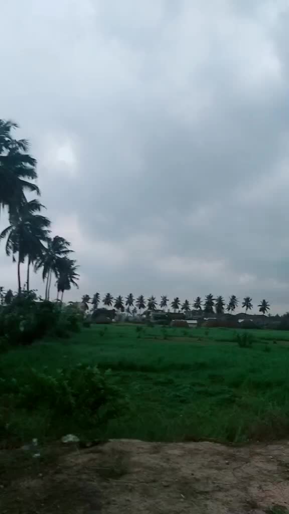 @Suribabu Kinthada
