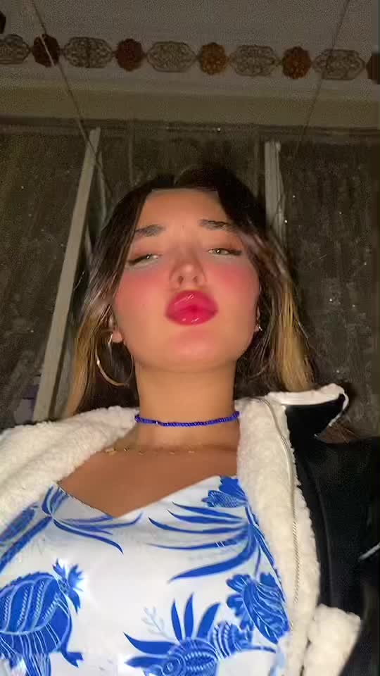 @user22682694652