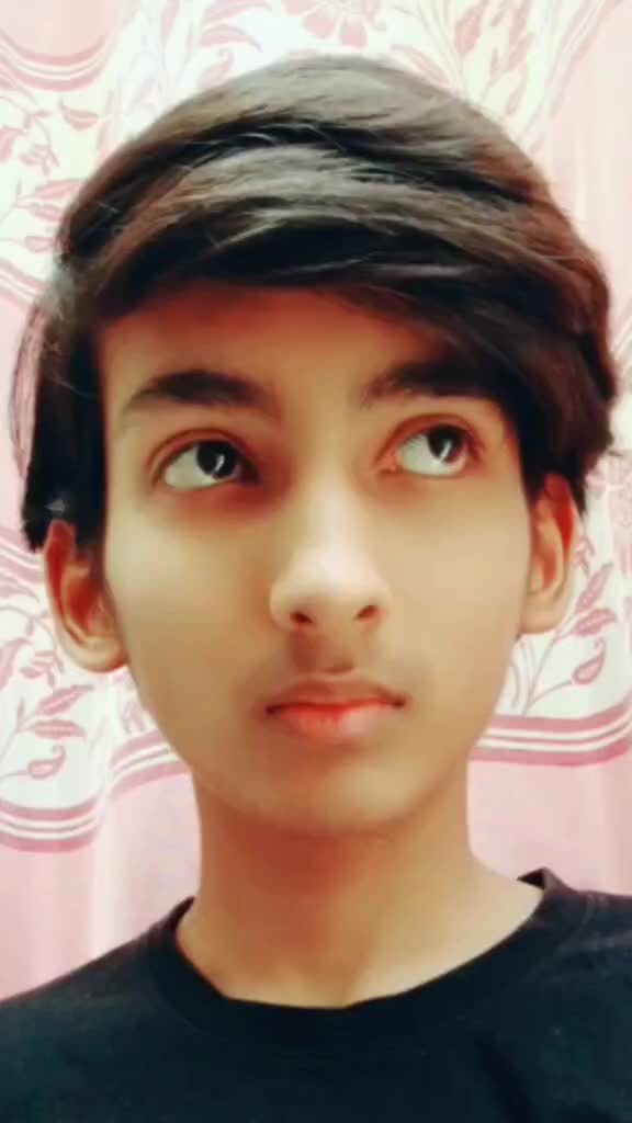 @☺CUTE_DEVIL😈