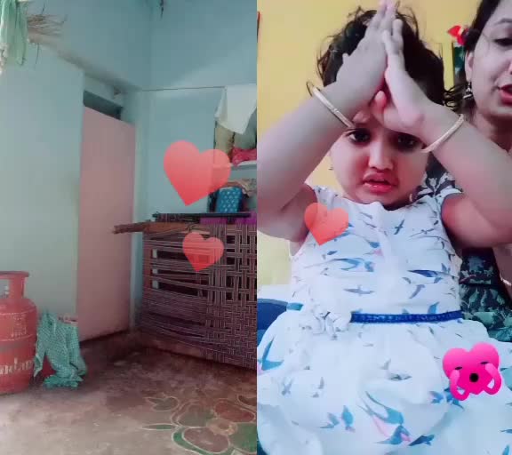 @nemalikantiveerababu
