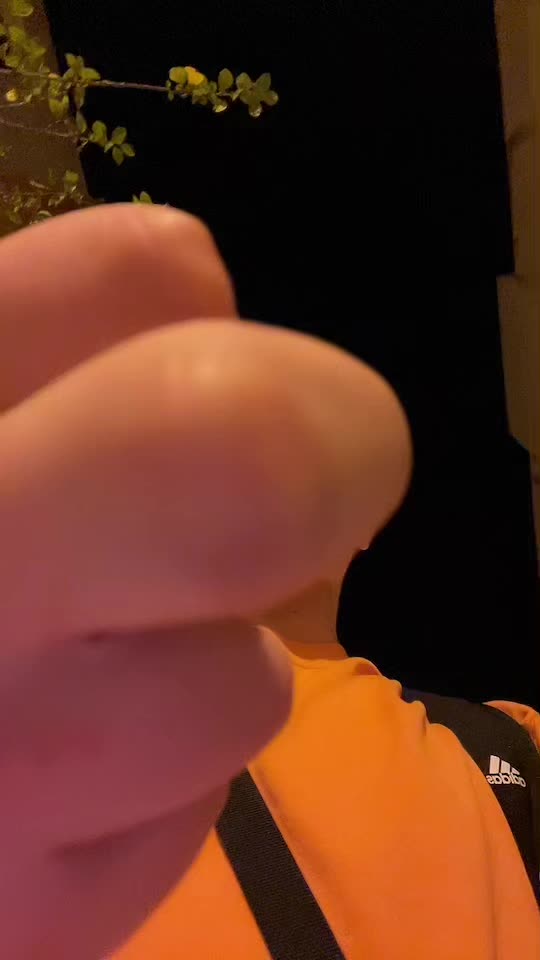 @Mohvdrello